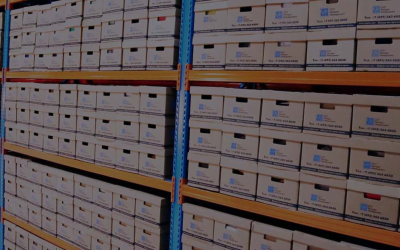 How to Archive a Class Team in Microsoft Teams