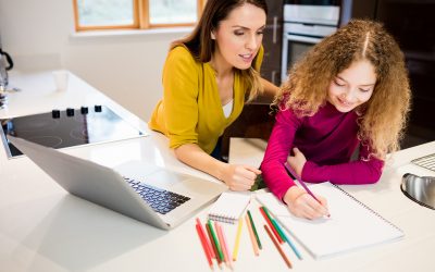 Build better parent-teacher-student relationships with the right tools 