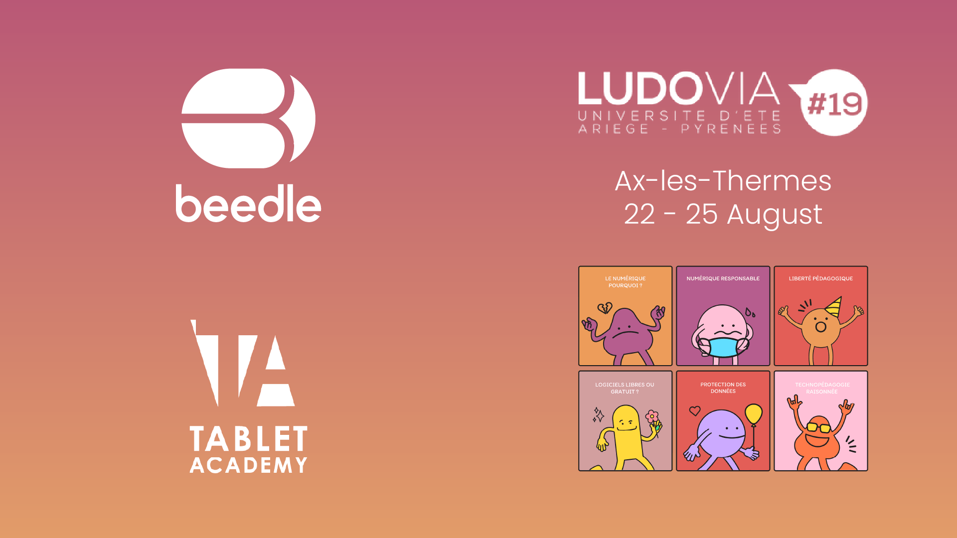 180522Partnerseries-100