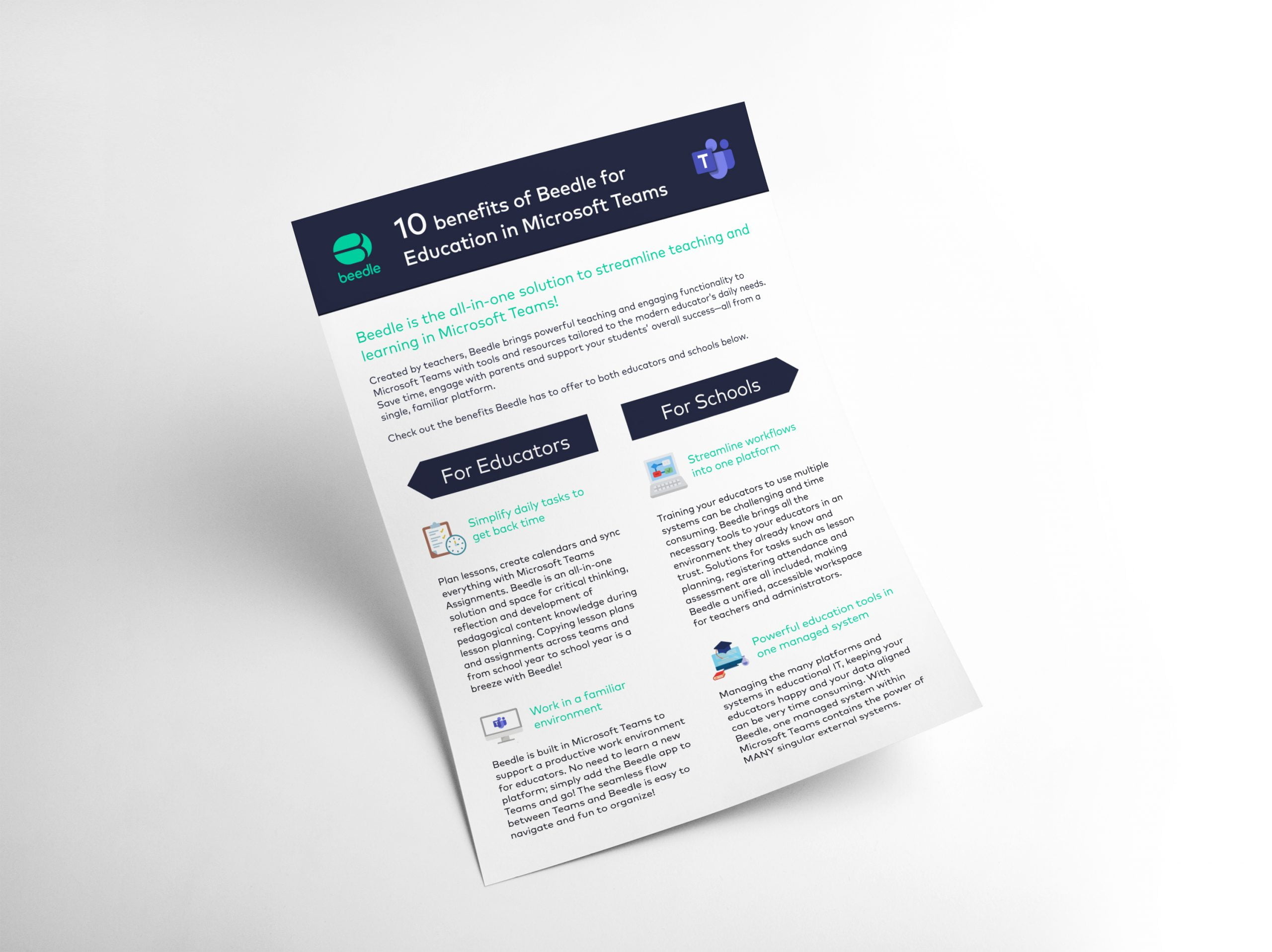 Brochure_white